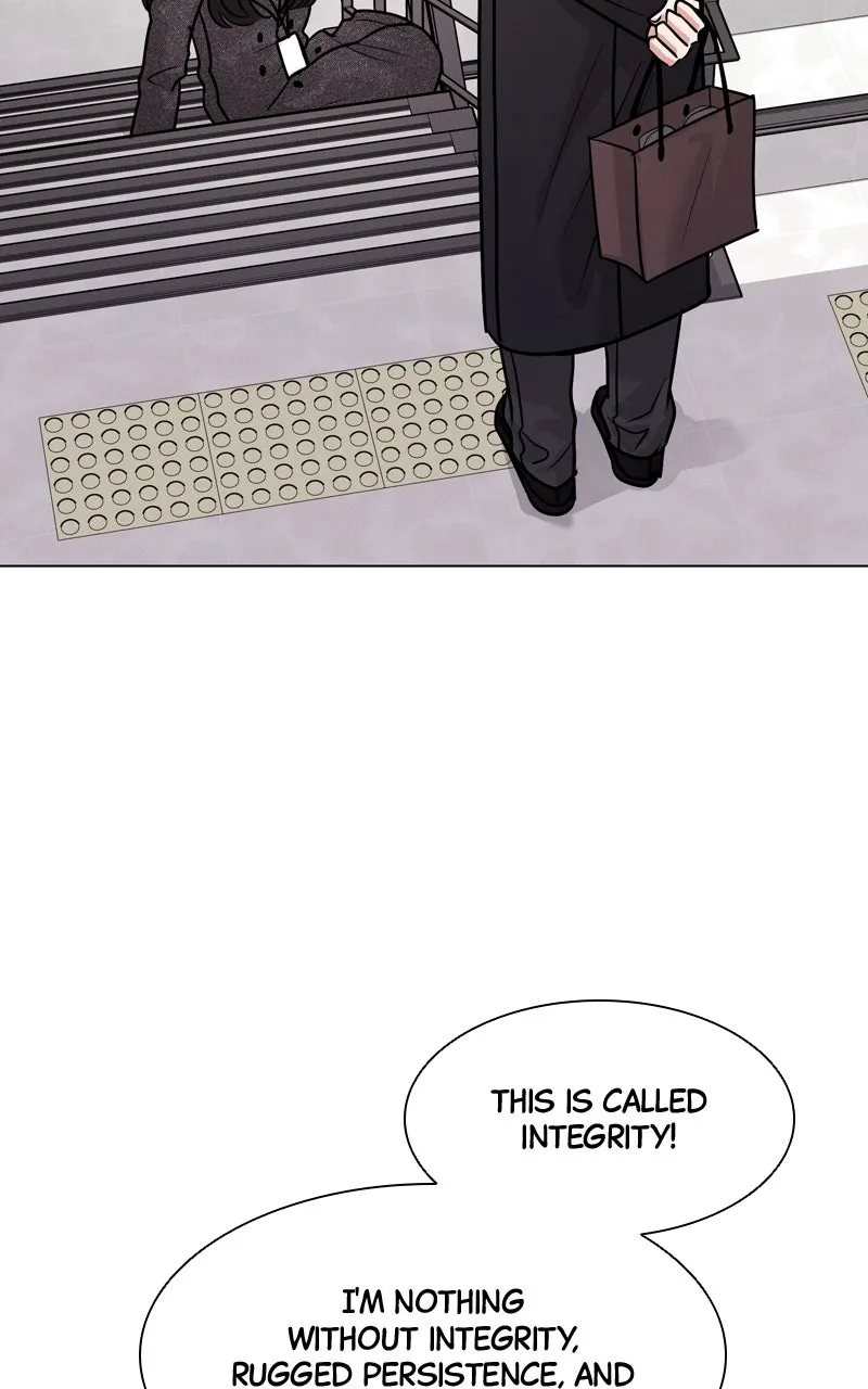 Read Date or Die chapter 17 image 27 on Lezhin