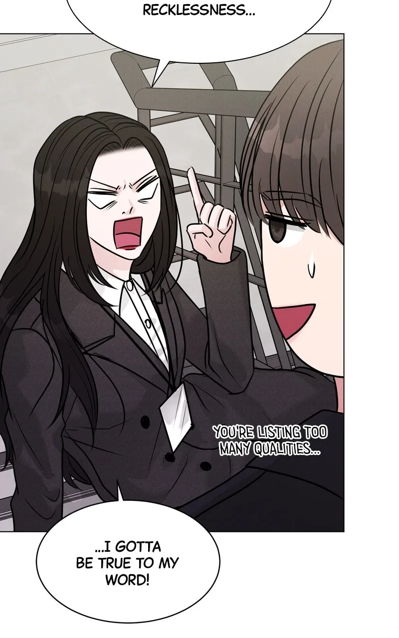 Read Date or Die chapter 17 image 28 on Lezhin
