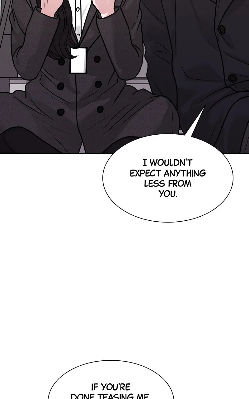 Read Date or Die chapter 17 image 31 on Lezhin