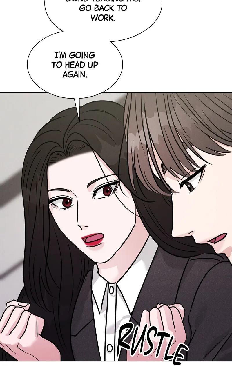Read Date or Die chapter 17 image 32 on Lezhin