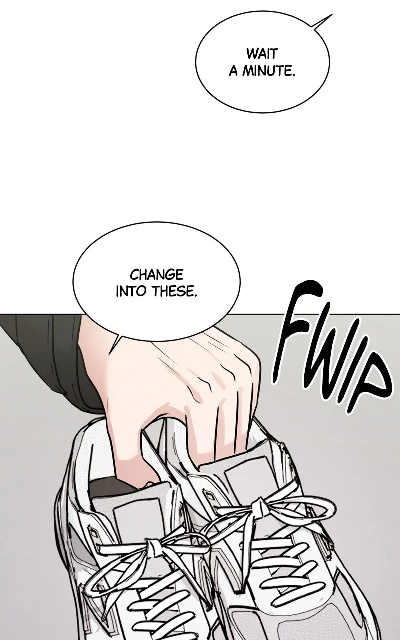 Read Date or Die chapter 17 image 33 on Lezhin