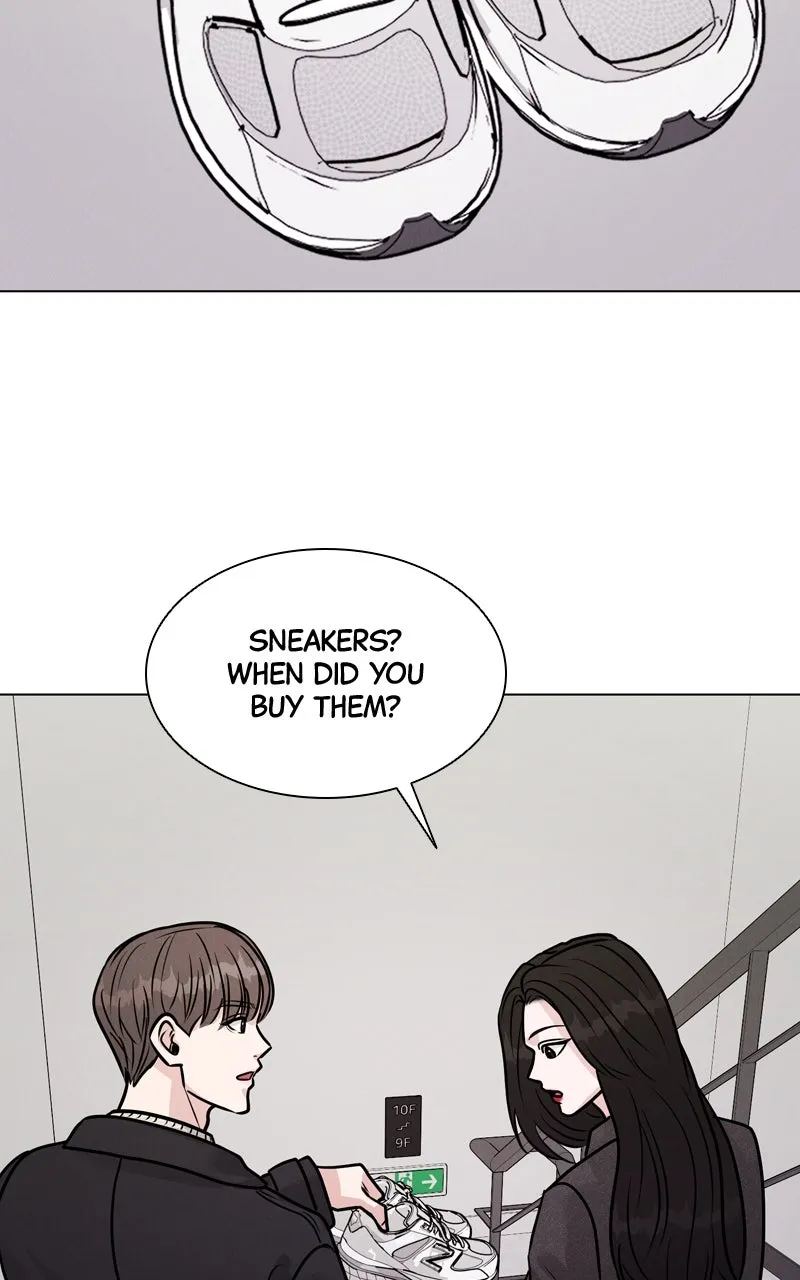 Read Date or Die chapter 17 image 34 on Lezhin