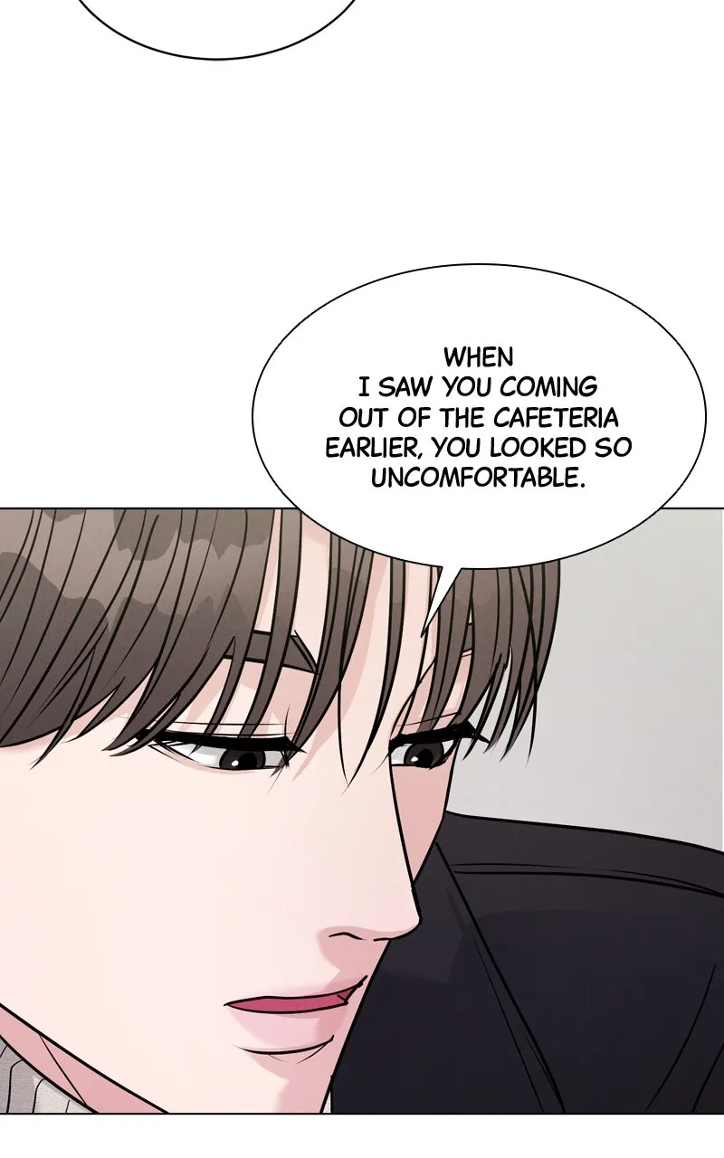 Read Date or Die chapter 17 image 37 on Lezhin