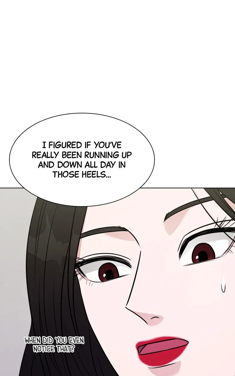 Read Date or Die chapter 17 image 38 on Lezhin