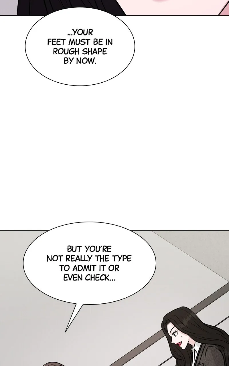 Read Date or Die chapter 17 image 39 on Lezhin