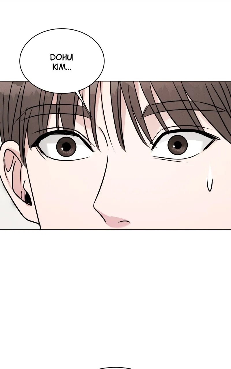 Read Date or Die chapter 17 image 4 on Lezhin