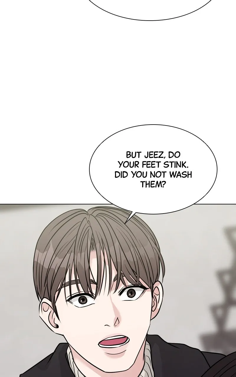 Read Date or Die chapter 17 image 43 on Lezhin