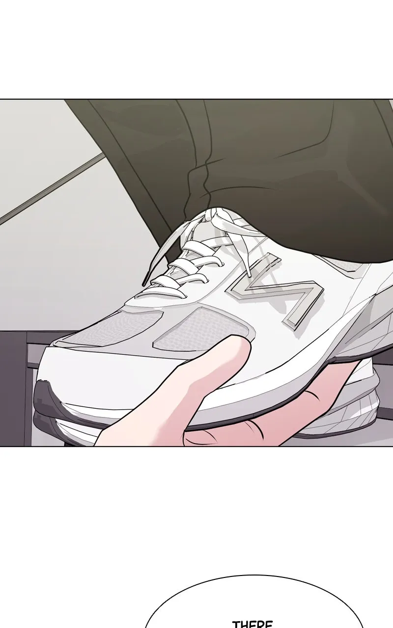 Read Date or Die chapter 17 image 46 on Lezhin
