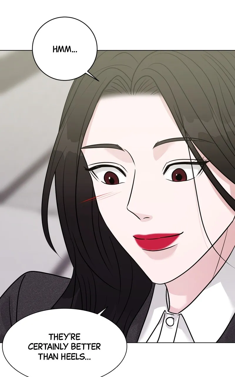 Read Date or Die chapter 17 image 48 on Lezhin