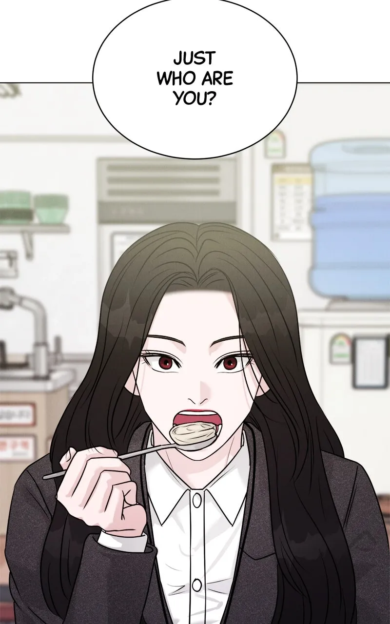 Read Date or Die chapter 17 image 5 on Lezhin