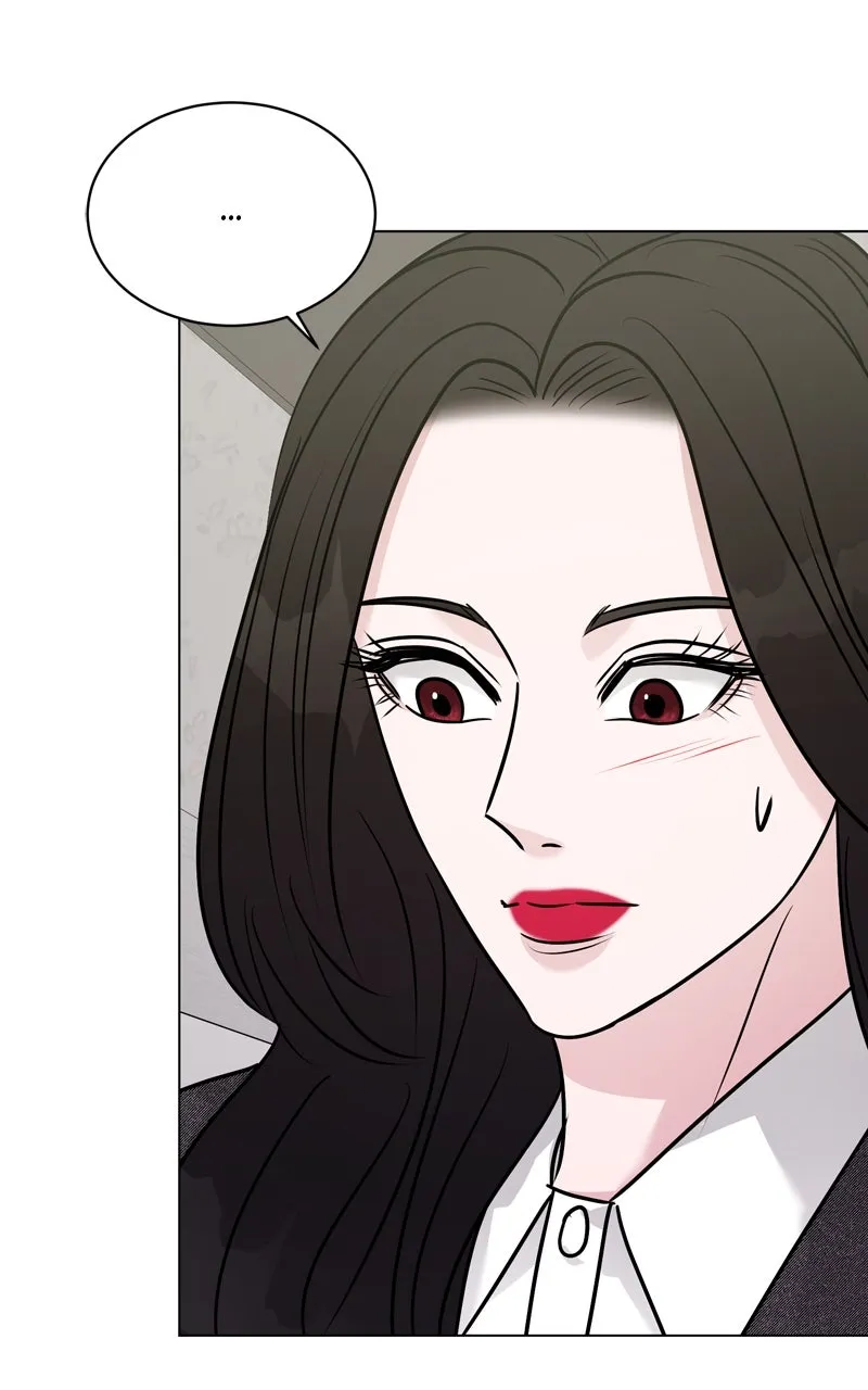 Read Date or Die chapter 17 image 55 on Lezhin