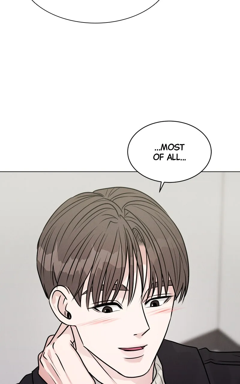 Read Date or Die chapter 17 image 59 on Lezhin