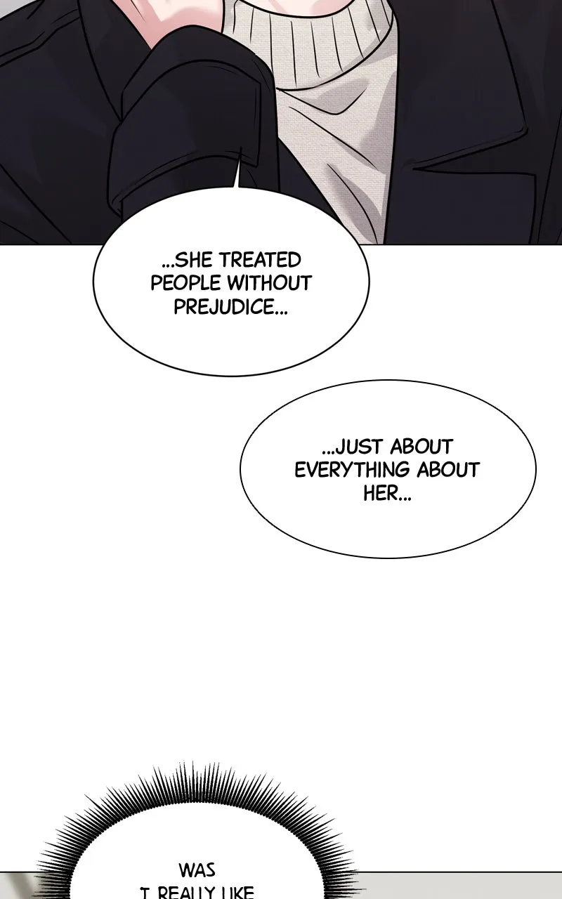 Read Date or Die chapter 17 image 60 on Lezhin