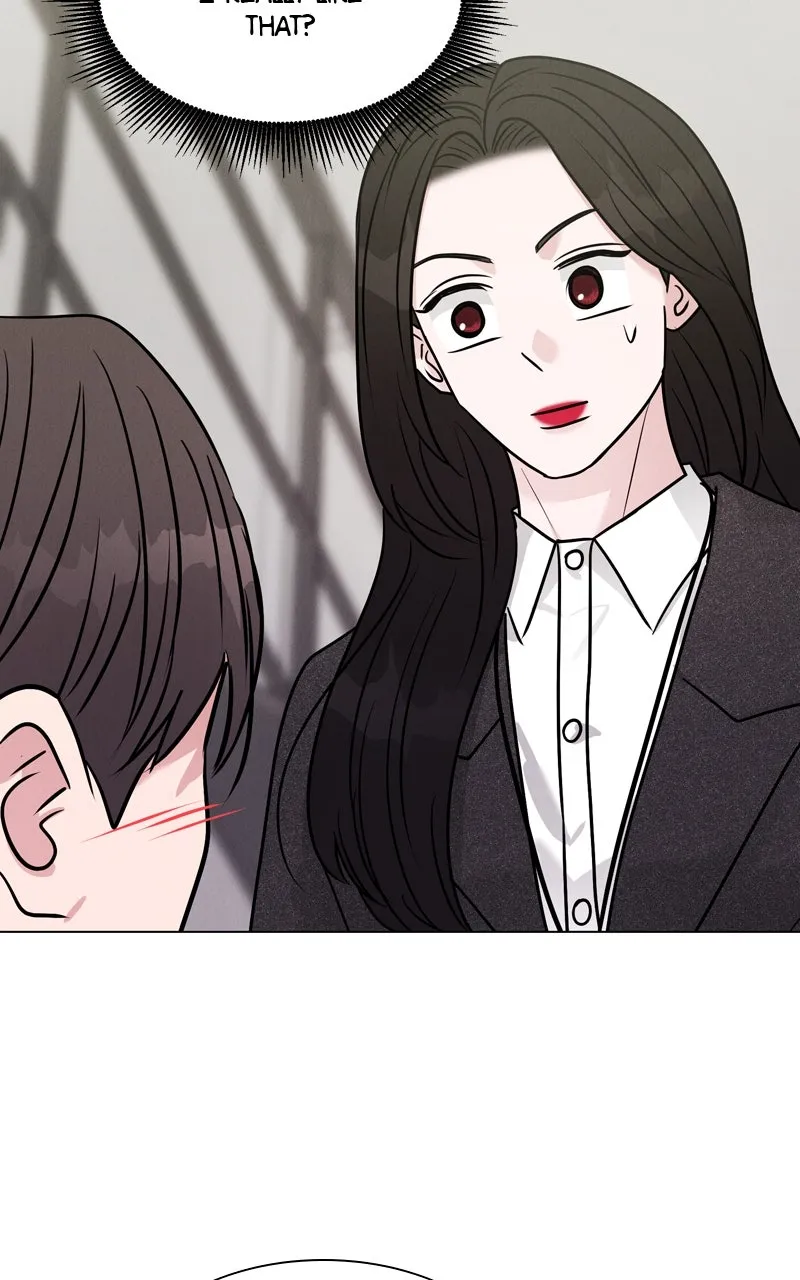 Read Date or Die chapter 17 image 61 on Lezhin