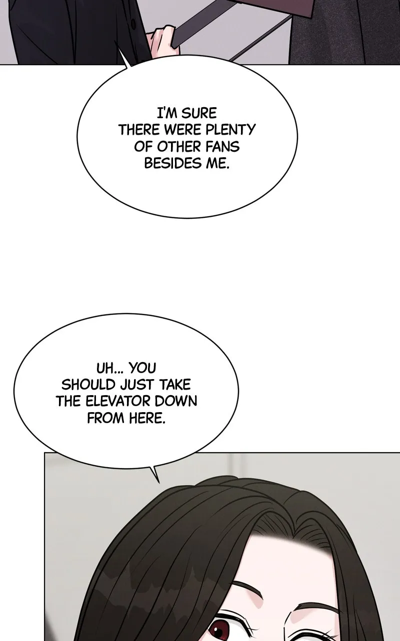 Read Date or Die chapter 17 image 63 on Lezhin