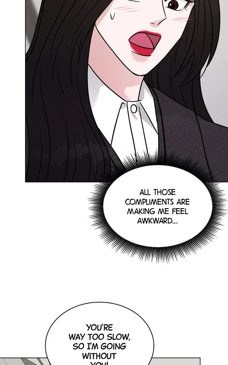 Read Date or Die chapter 17 image 64 on Lezhin