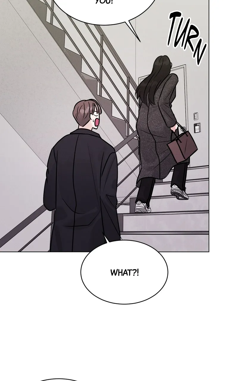 Read Date or Die chapter 17 image 65 on Lezhin