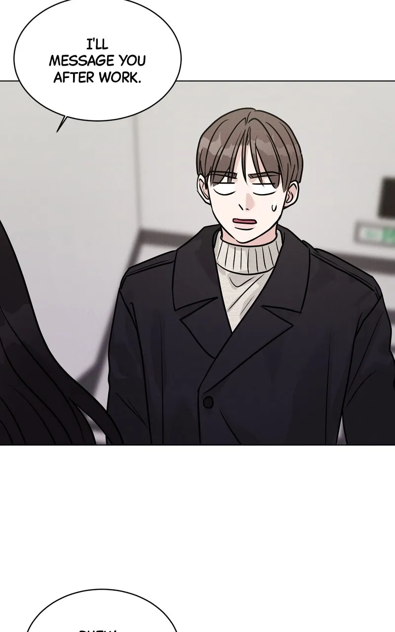 Read Date or Die chapter 17 image 66 on Lezhin