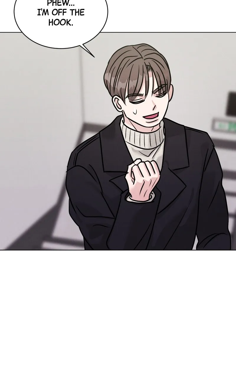 Read Date or Die chapter 17 image 67 on Lezhin