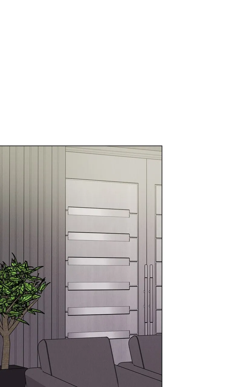 Read Date or Die chapter 17 image 68 on Lezhin
