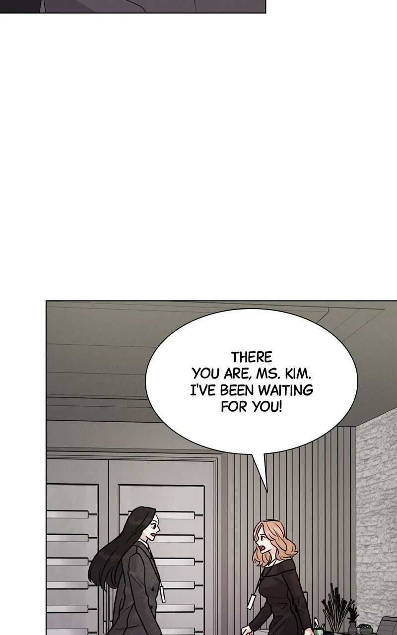 Read Date or Die chapter 17 image 69 on Lezhin