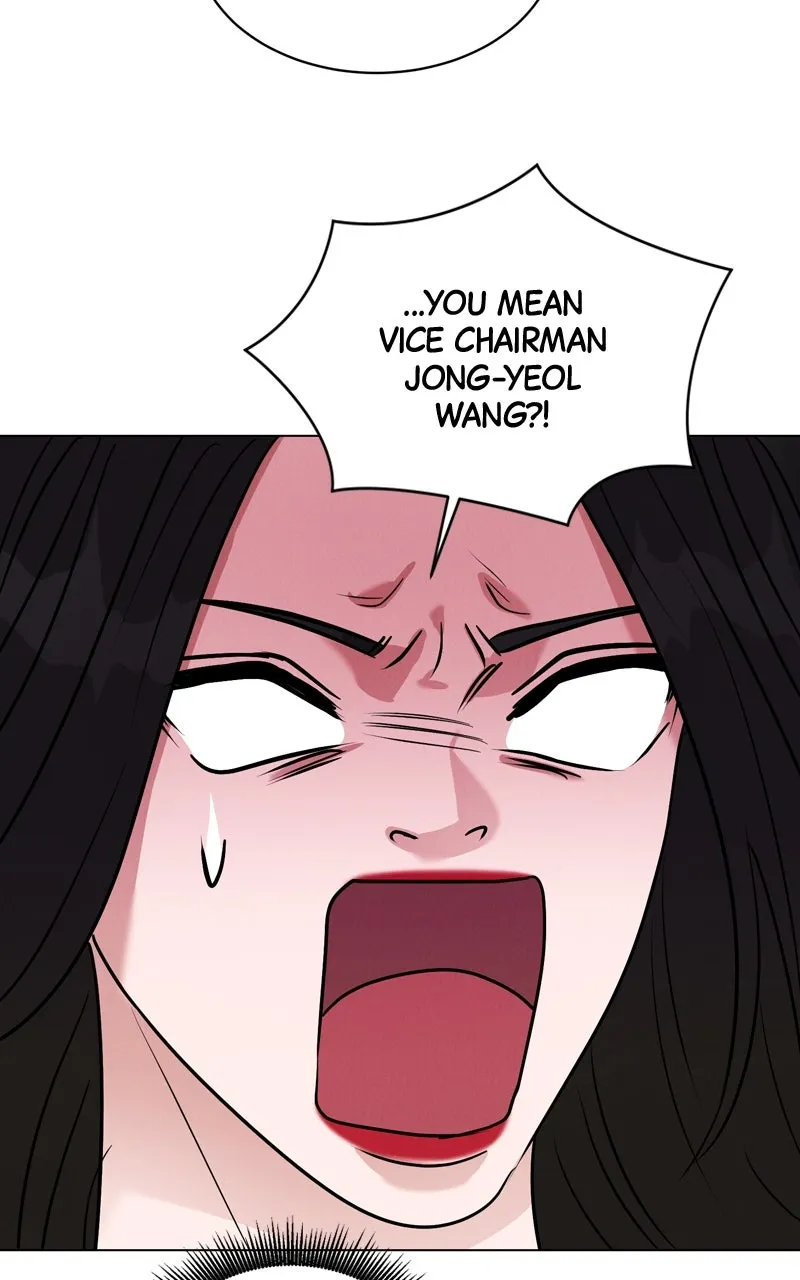 Read Date or Die chapter 17 image 72 on Lezhin