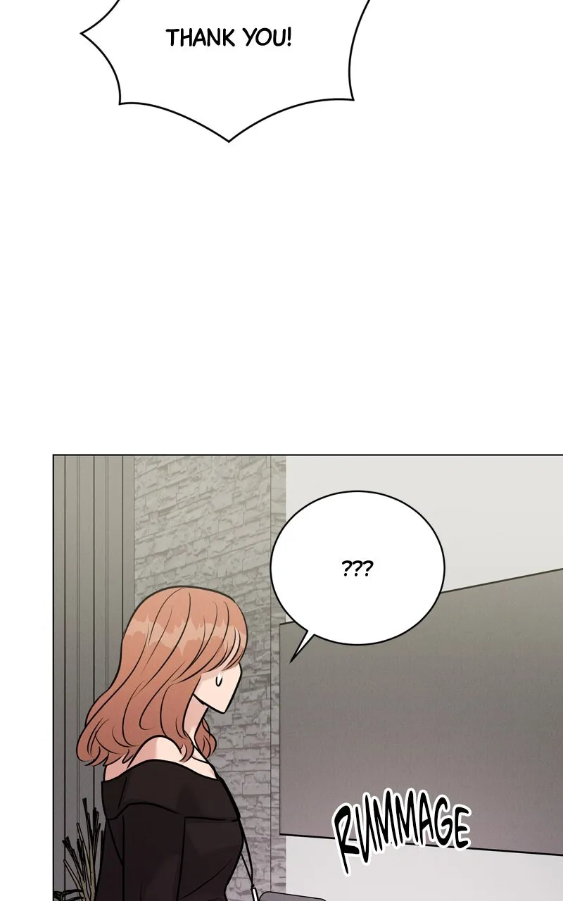 Read Date or Die chapter 17 image 75 on Lezhin