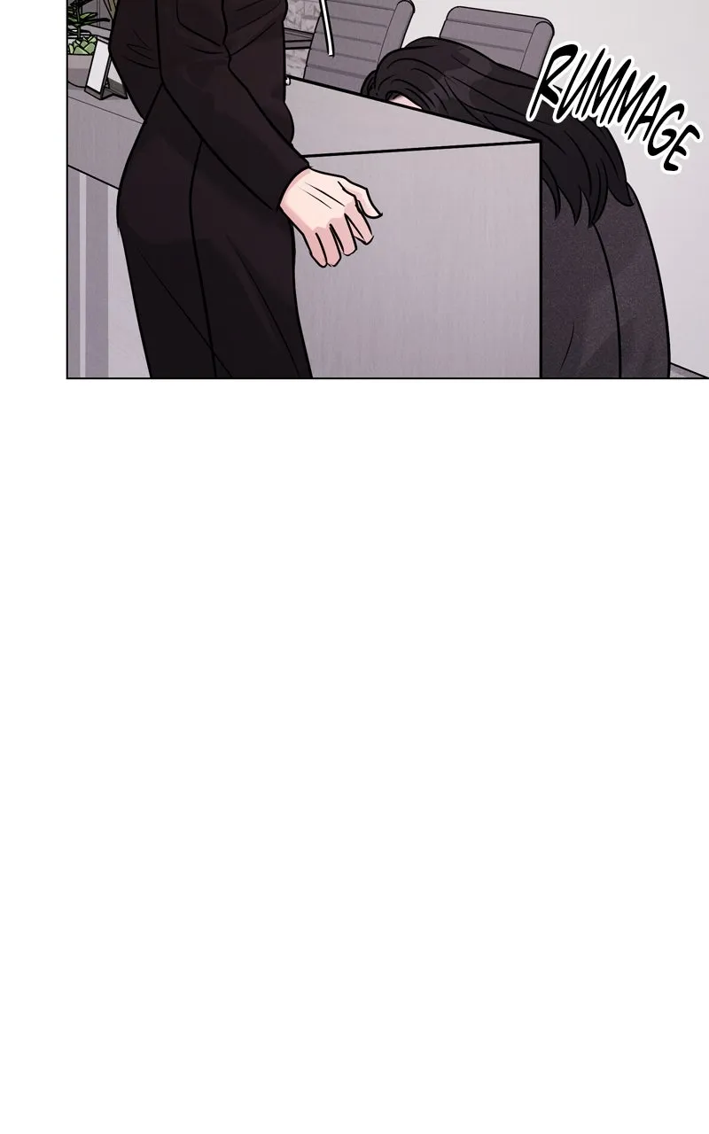 Read Date or Die chapter 17 image 76 on Lezhin