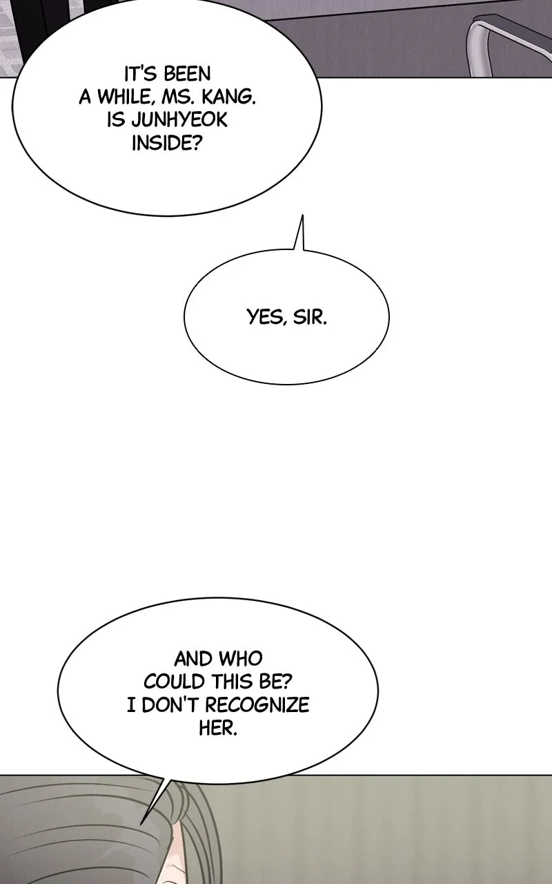 Read Date or Die chapter 17 image 79 on Lezhin