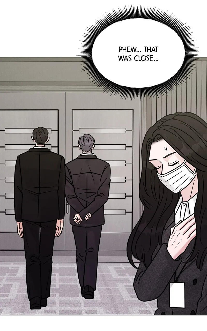 Read Date or Die chapter 17 image 85 on Lezhin