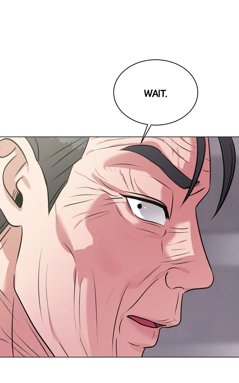 Read Date or Die chapter 17 image 87 on Lezhin