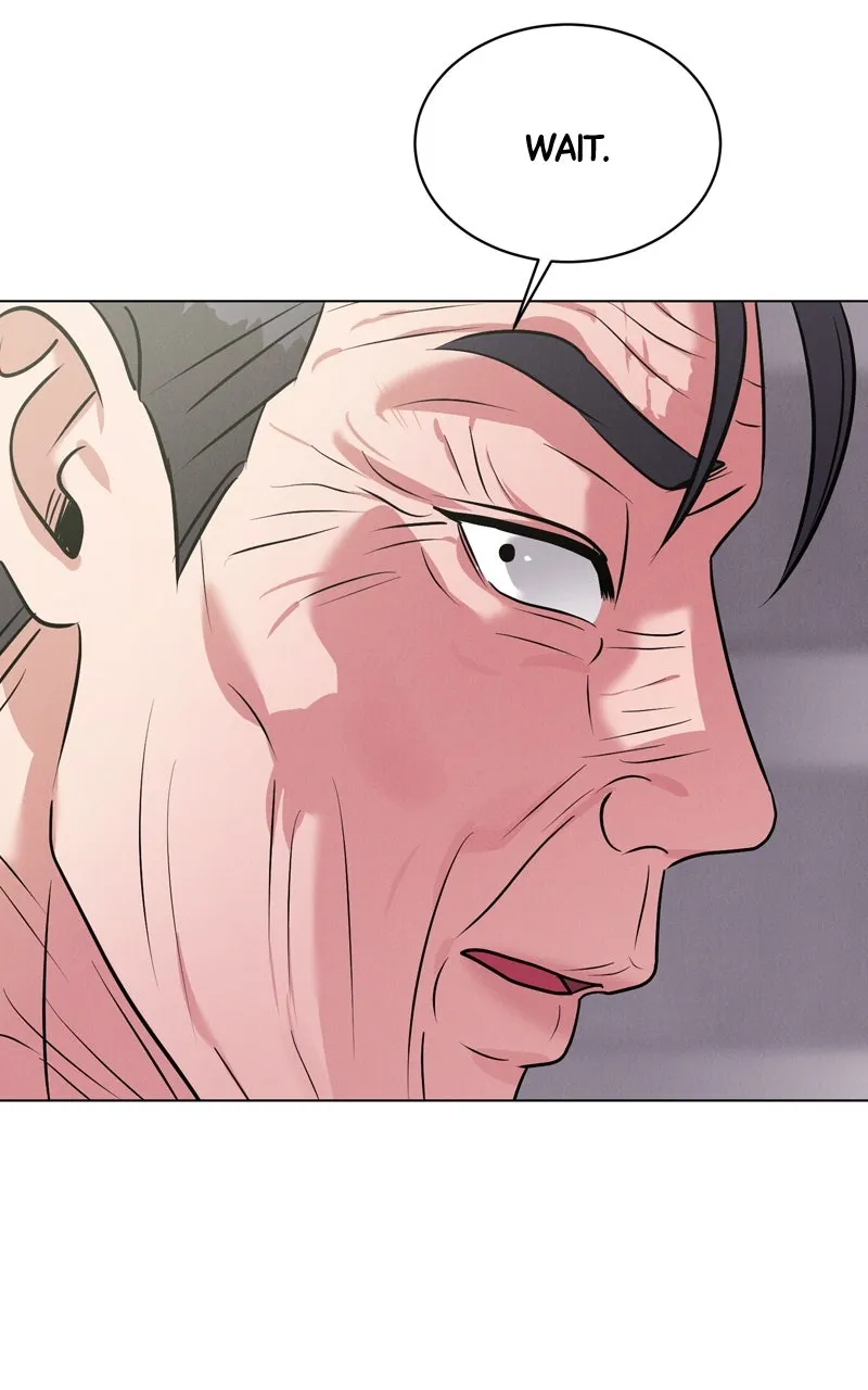 Read Date or Die chapter 18 image 1 on Lezhin