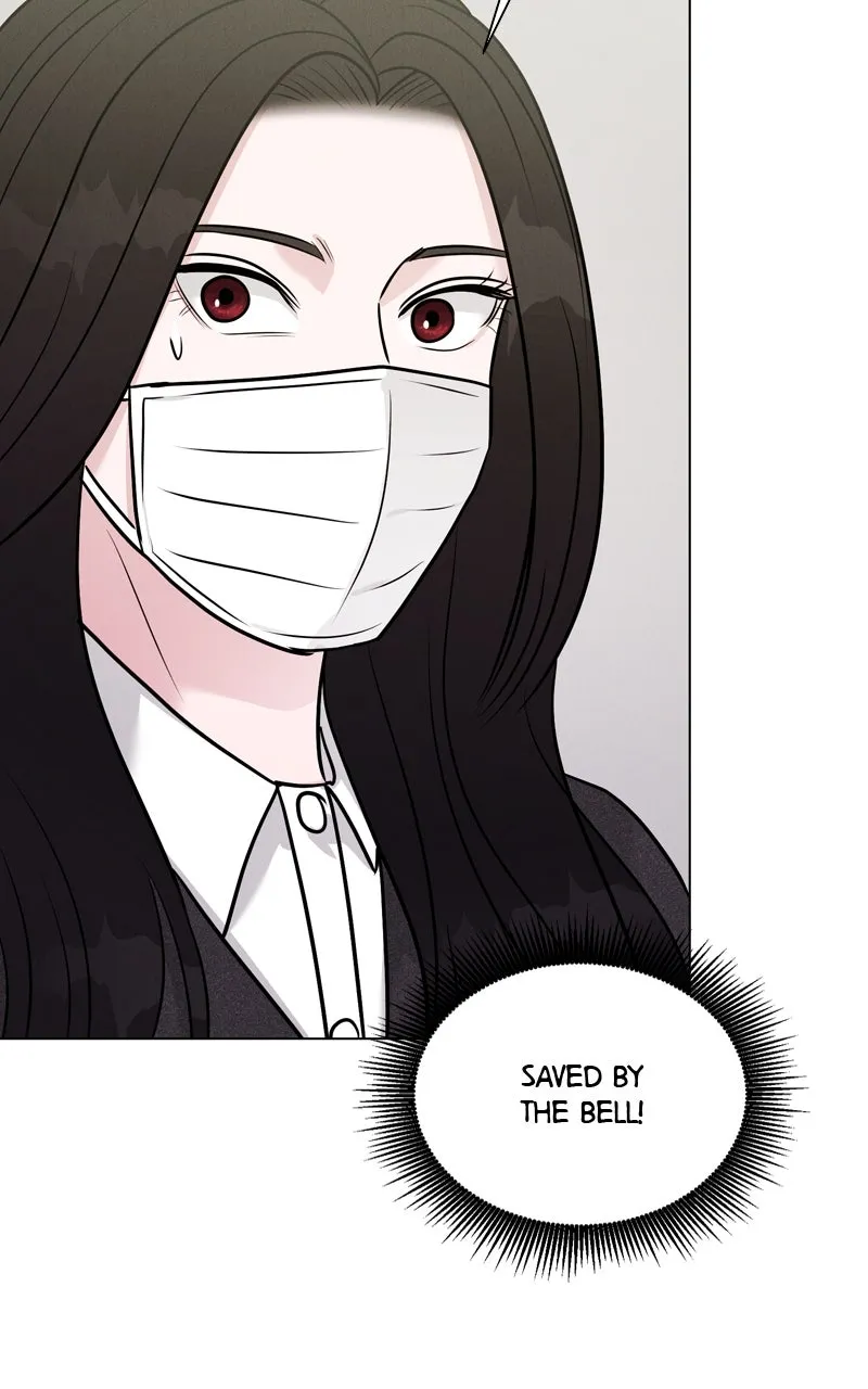 Read Date or Die chapter 18 image 10 on Lezhin