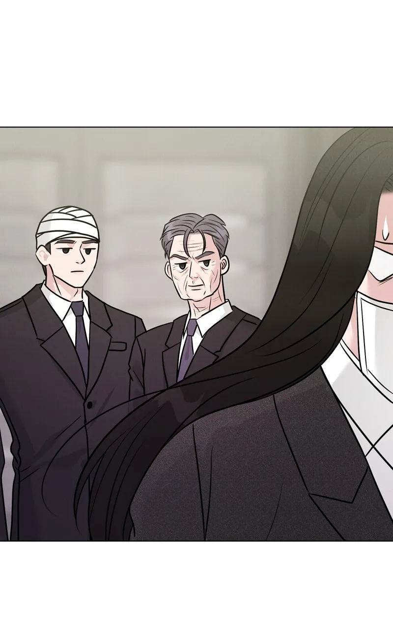 Read Date or Die chapter 18 image 11 on Lezhin