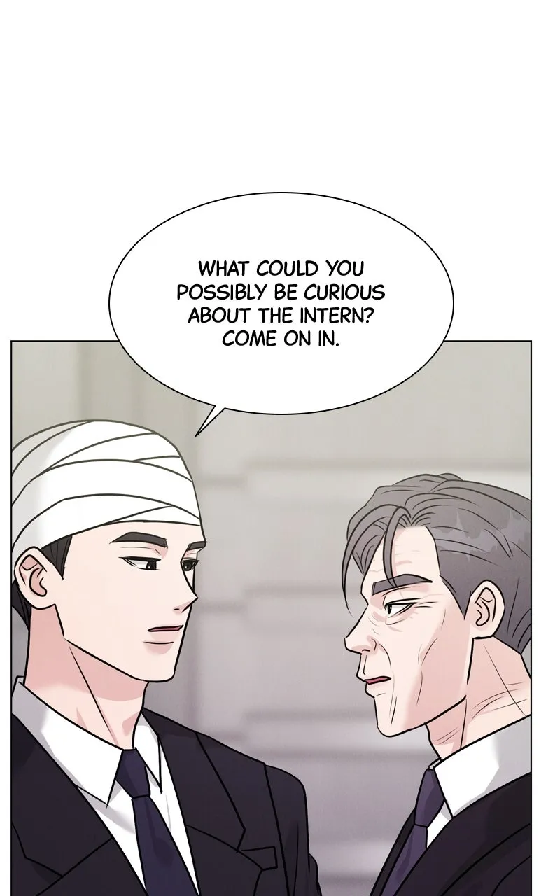 Read Date or Die chapter 18 image 12 on Lezhin