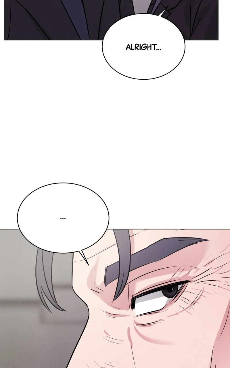 Read Date or Die chapter 18 image 13 on Lezhin