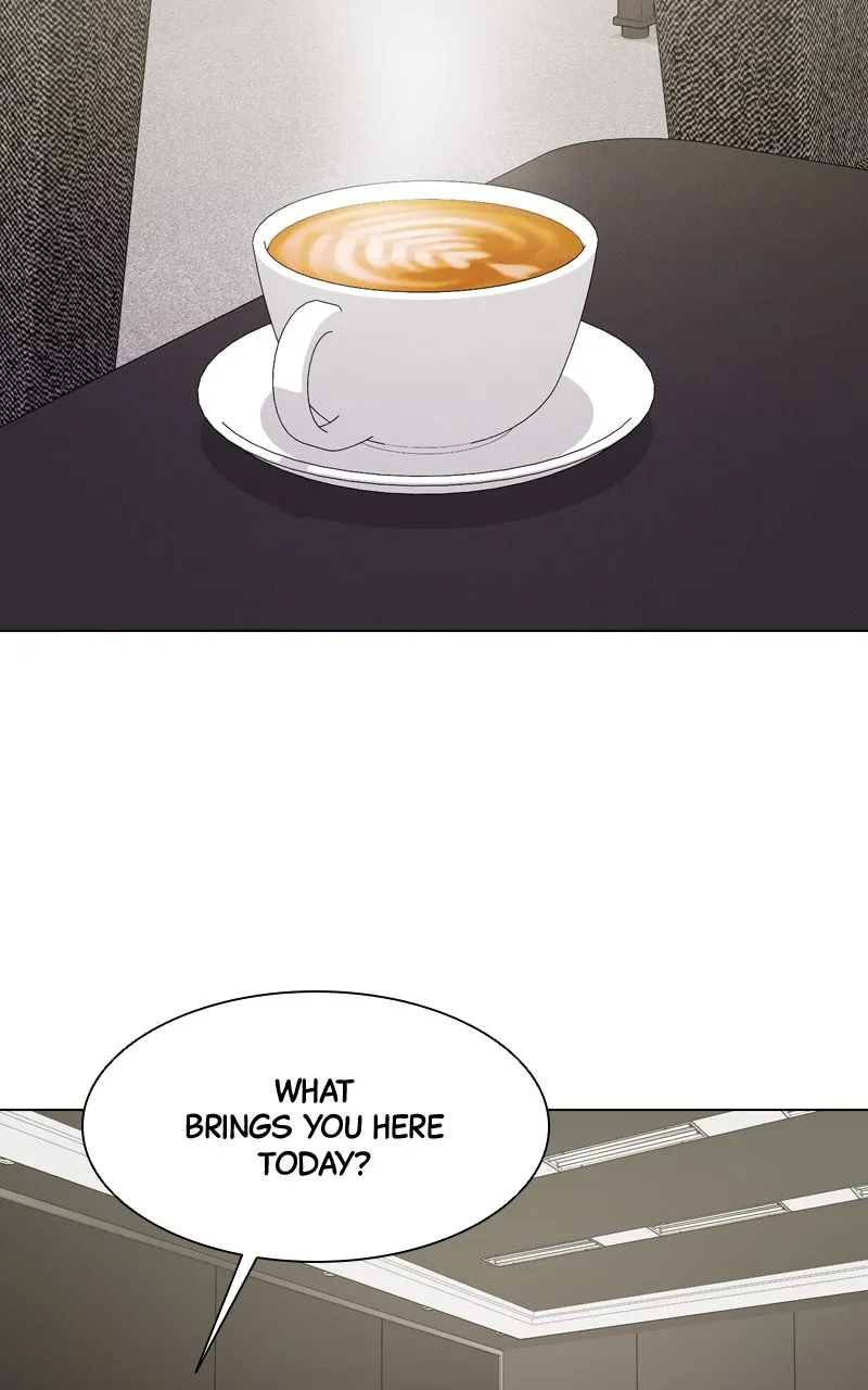 Read Date or Die chapter 18 image 15 on Lezhin