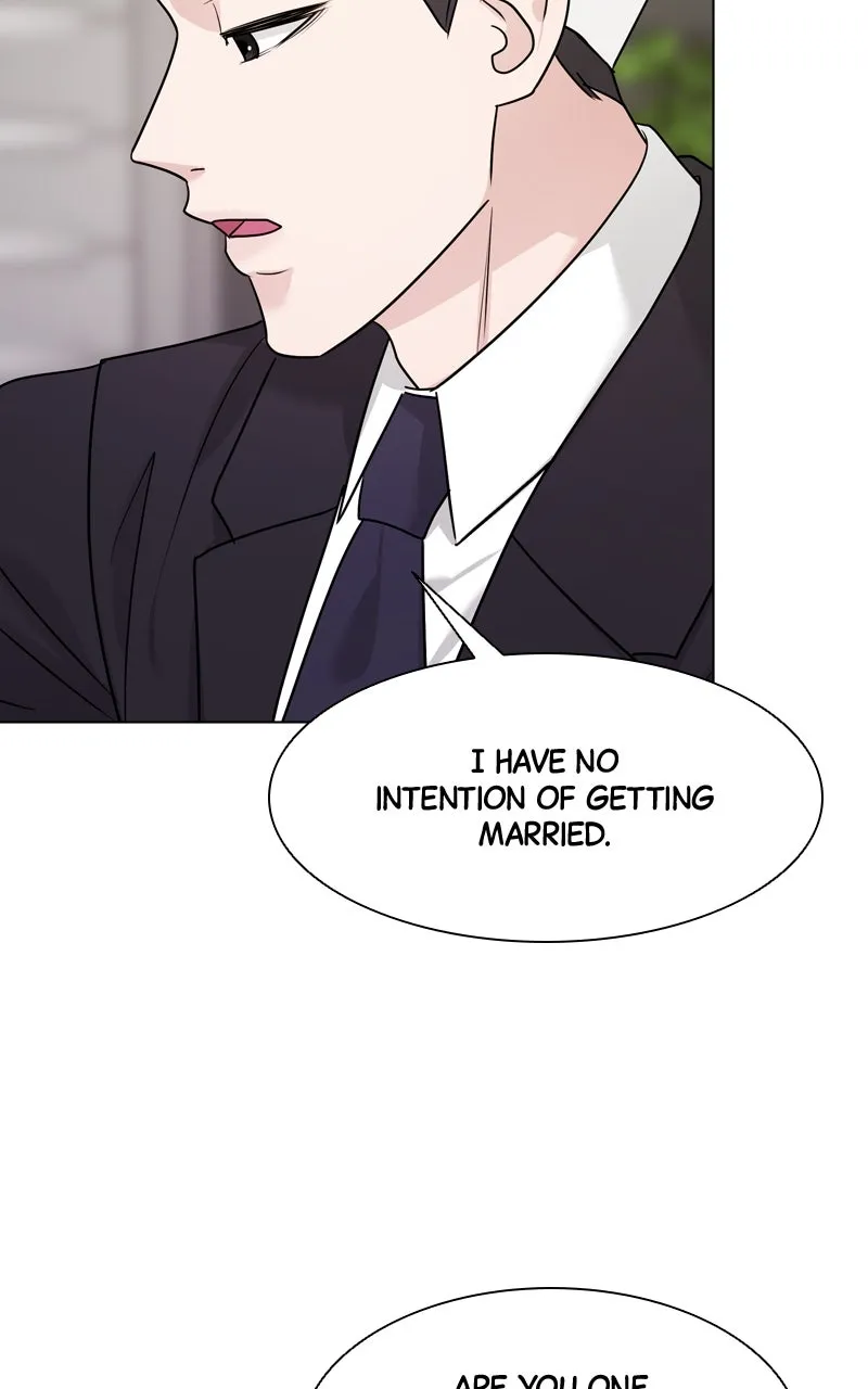 Read Date or Die chapter 18 image 18 on Lezhin