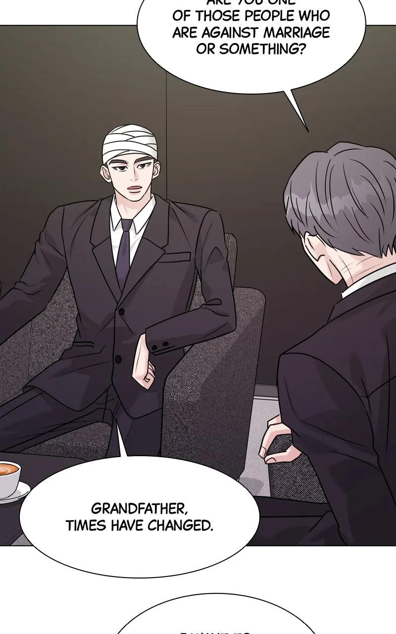 Read Date or Die chapter 18 image 19 on Lezhin
