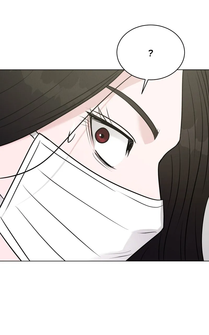 Read Date or Die chapter 18 image 2 on Lezhin