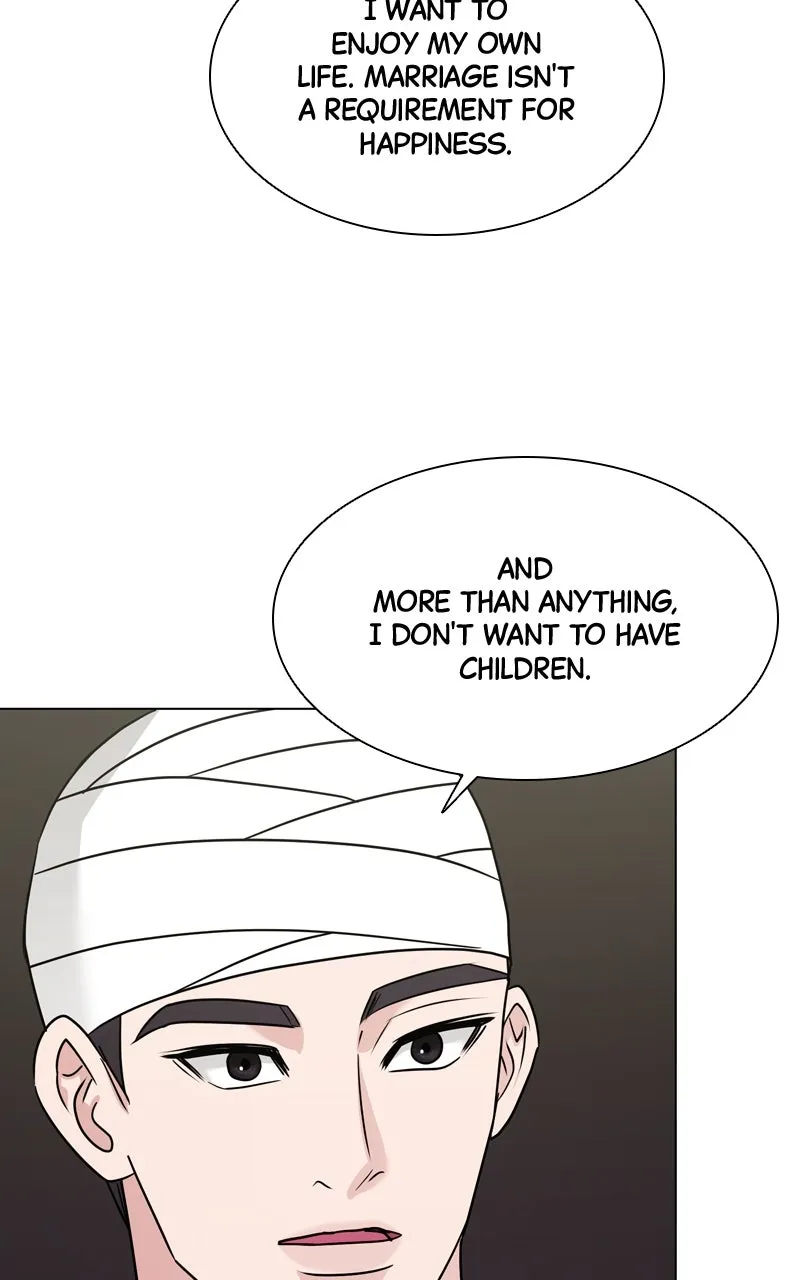 Read Date or Die chapter 18 image 20 on Lezhin