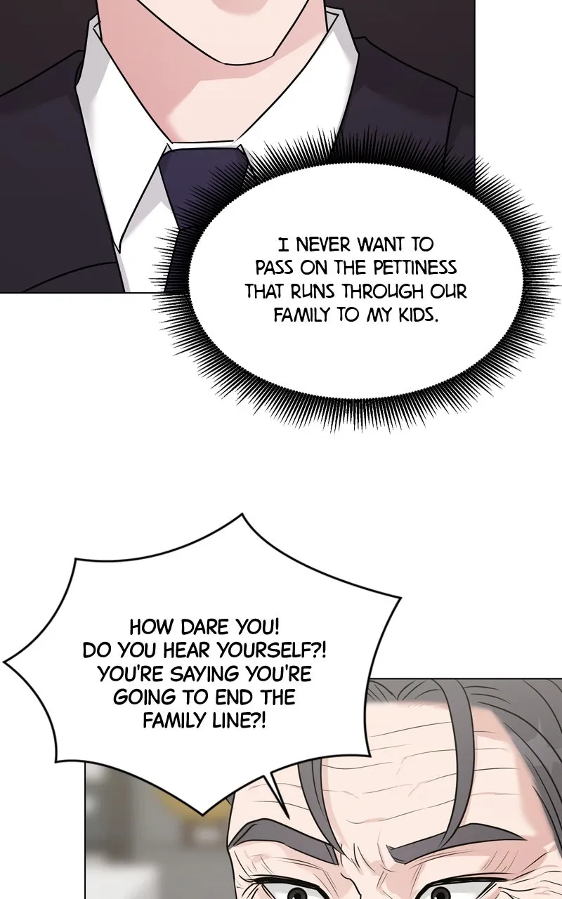 Read Date or Die chapter 18 image 21 on Lezhin