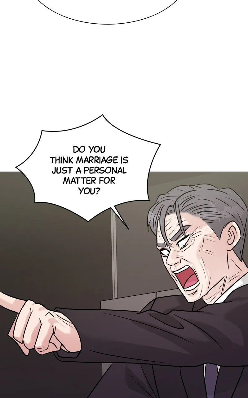 Read Date or Die chapter 18 image 24 on Lezhin