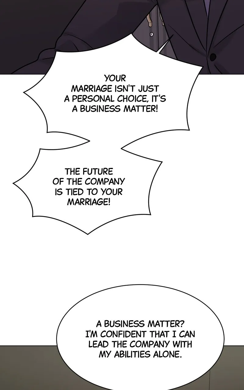 Read Date or Die chapter 18 image 25 on Lezhin