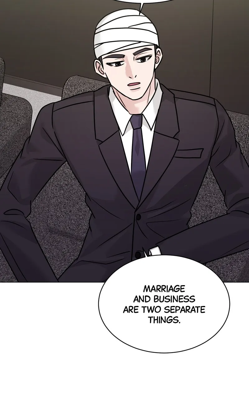 Read Date or Die chapter 18 image 26 on Lezhin