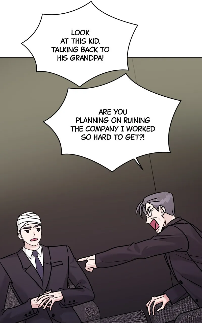 Read Date or Die chapter 18 image 27 on Lezhin