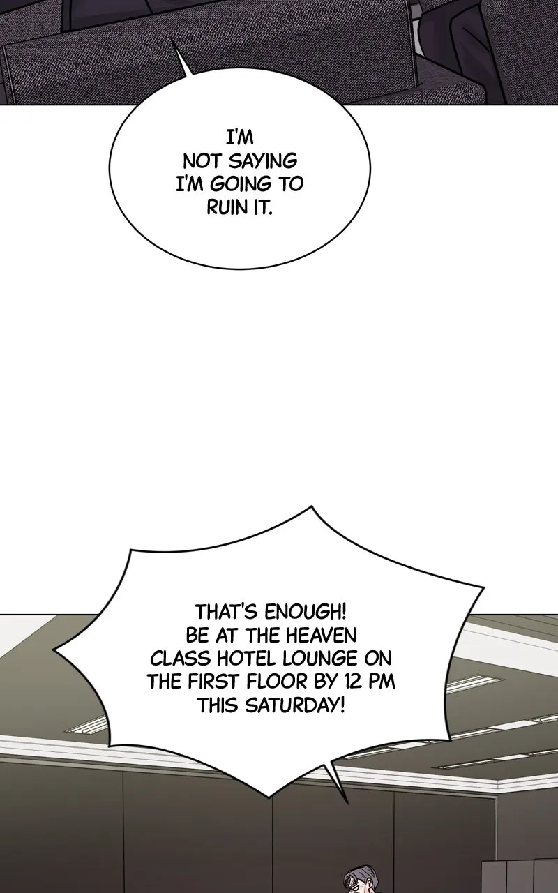 Read Date or Die chapter 18 image 28 on Lezhin