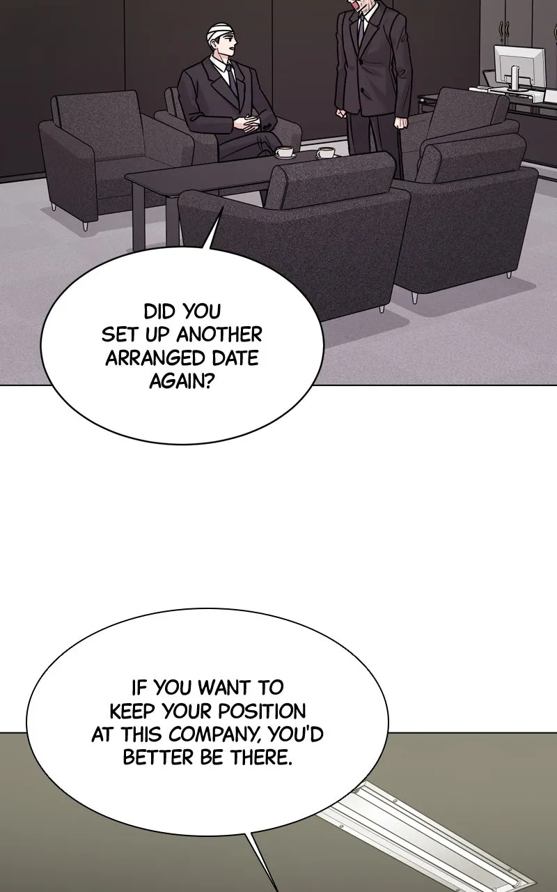 Read Date or Die chapter 18 image 29 on Lezhin
