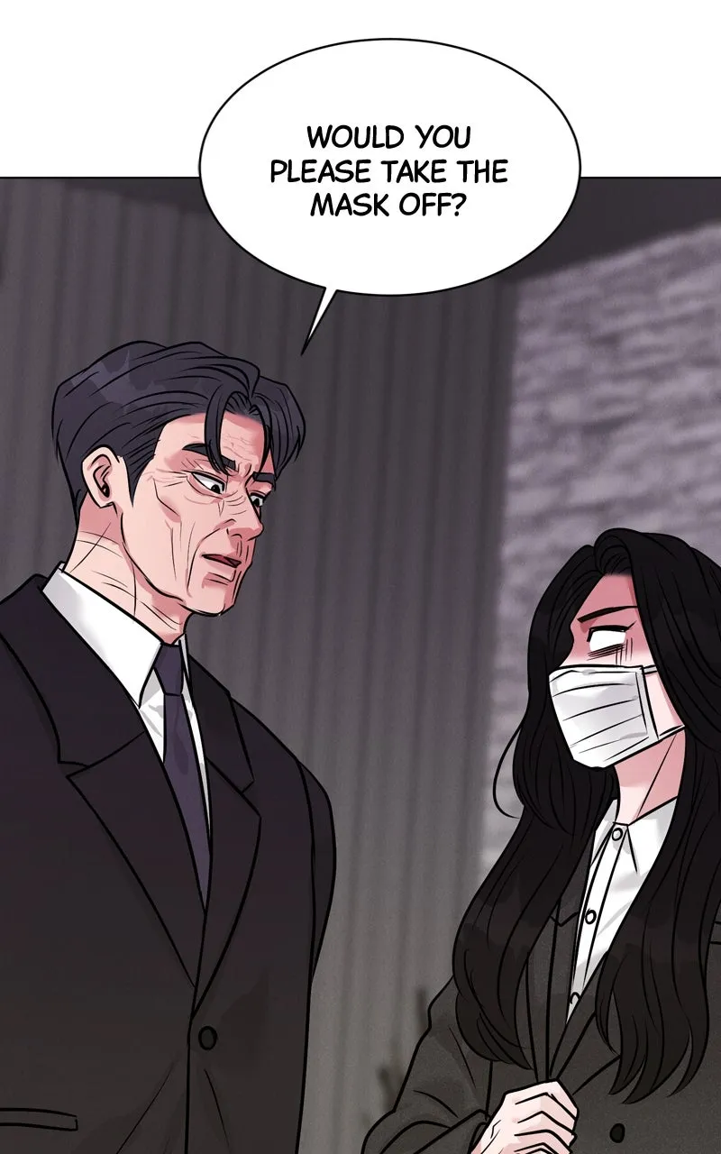 Read Date or Die chapter 18 image 3 on Lezhin
