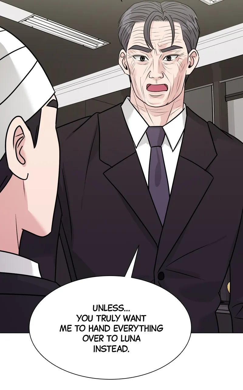 Read Date or Die chapter 18 image 30 on Lezhin